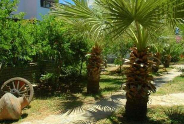 Alfa Apart - Görsel 18