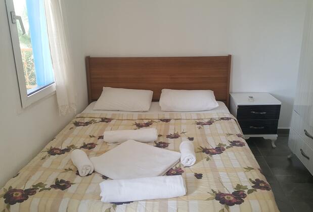 Alfa Apart - Görsel 12