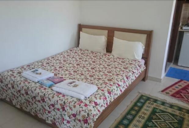 Alfa Apart - Görsel 17