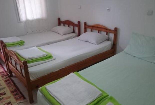 Alfa Apart - Görsel 14