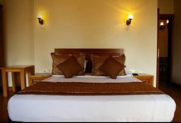 Odile Konak - Görsel 3