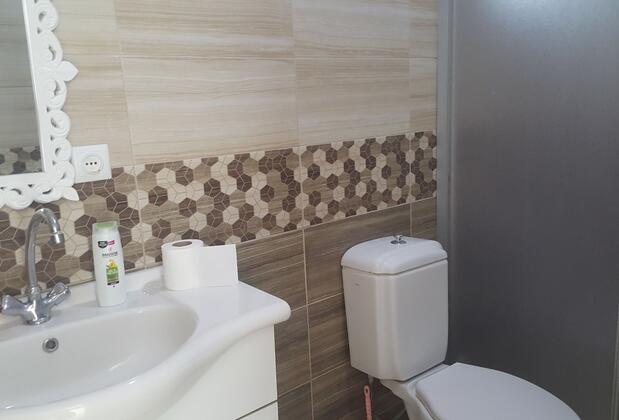 Alfa Apart - Görsel 13