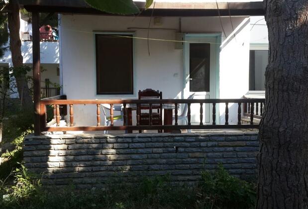 Alfa Apart - Görsel 10