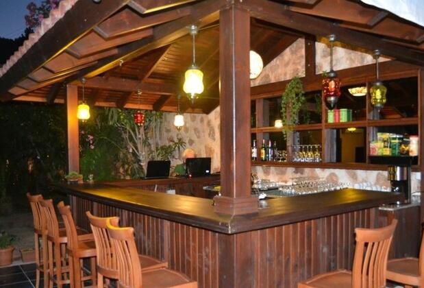 Dores Residence - Görsel 6