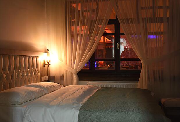 Ruby Otel - Görsel 11