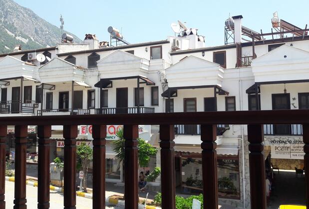 Suzi Apart - Görsel 2