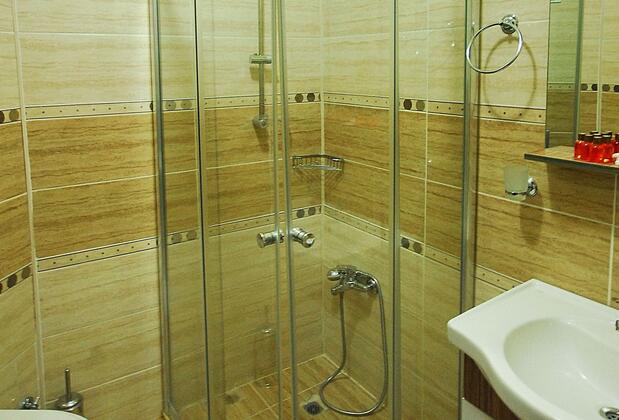 Comfort Hotel Taksim - Görsel 27