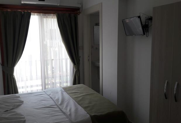 Suzi Apart - Görsel 5