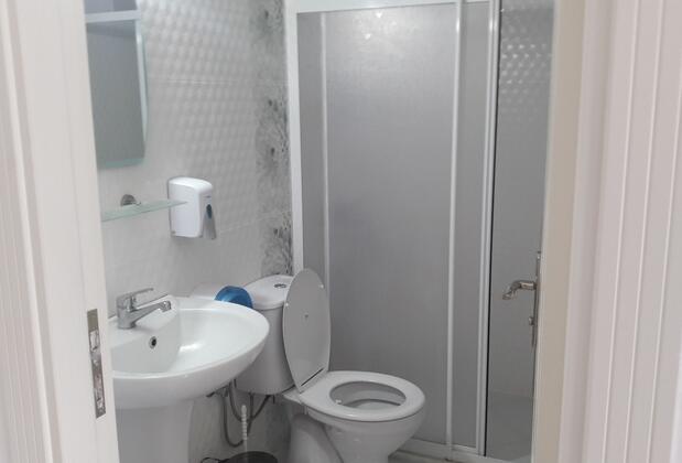 Suzi Apart - Görsel 16