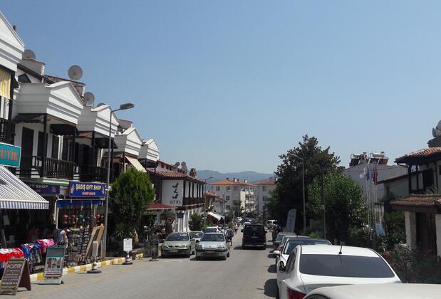 Suzi Apart - Görsel 9