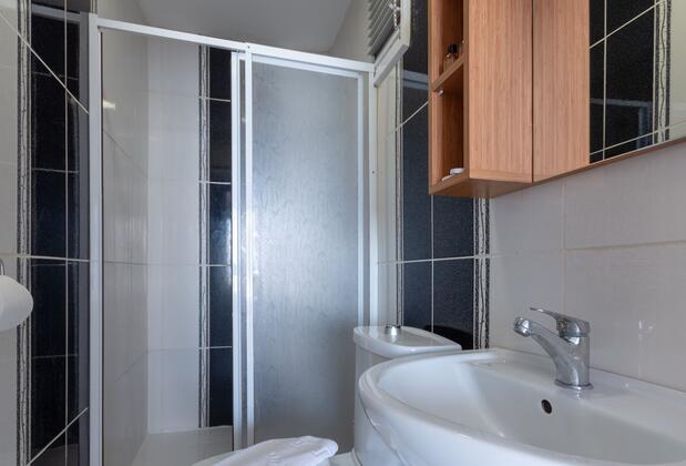 Seatanbul Hotel - Görsel 19