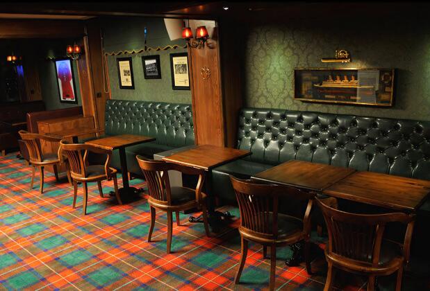 Efe Hotel Edirne - Görsel 7