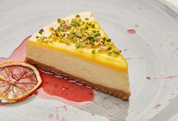 Yotel Istanbul Airport Landside - Görsel 21