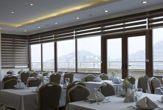 Atalay Hotel - Görsel 7