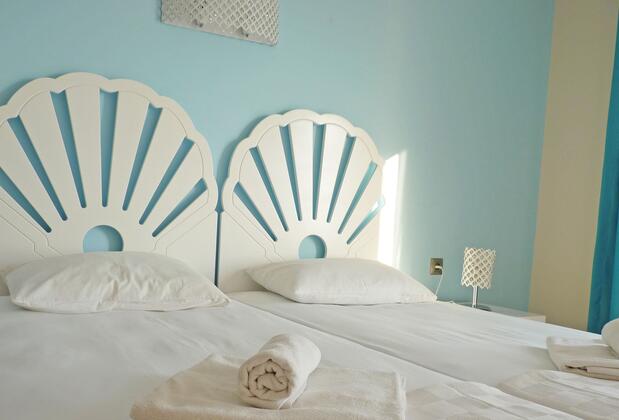 White Pearl Alanya - Görsel 17