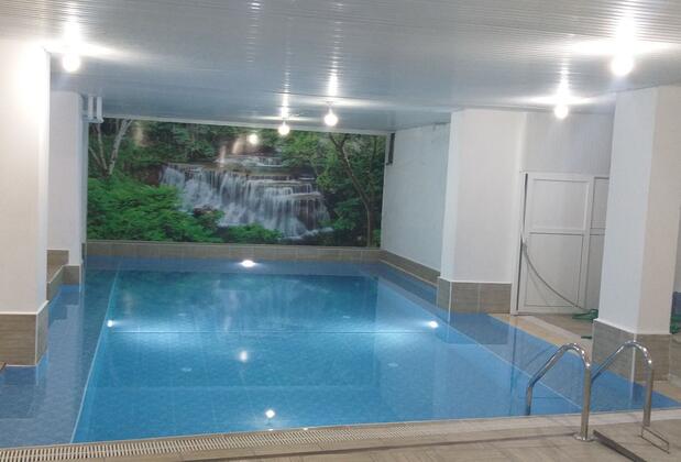 Çınar Pansiyon Tekin Kardeşler - Görsel 18