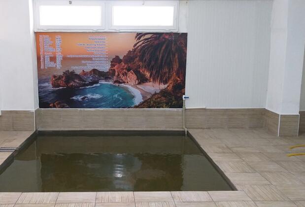 Çınar Pansiyon Tekin Kardeşler - Görsel 19