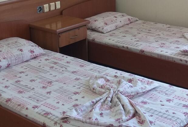 Çınar Pansiyon Tekin Kardeşler - Görsel 10