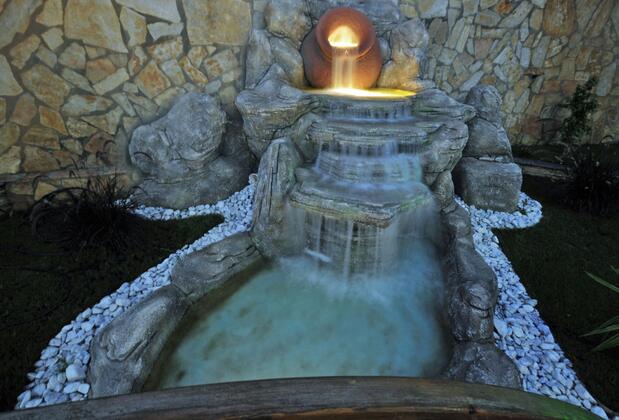 White Pearl Alanya - Görsel 21