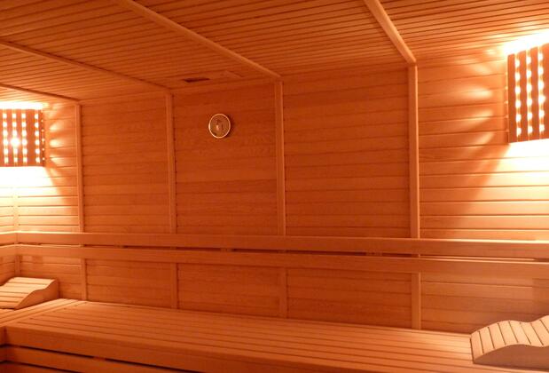 White Pearl Alanya - Görsel 22