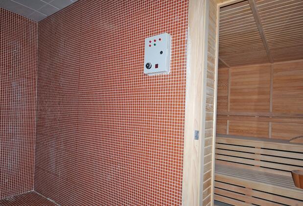 White Pearl Alanya - Görsel 23