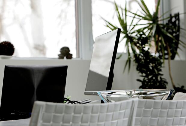 White Pearl Alanya - Görsel 24