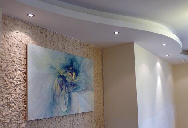 White Pearl Alanya - Görsel 26