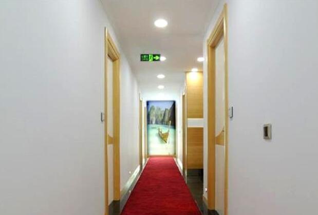 Akçayhan Boutique Otel - Görsel 10