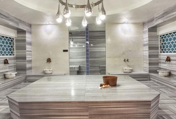 Long Beach Harmony - Görsel 16