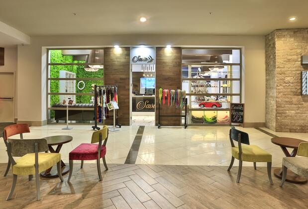 Long Beach Harmony - Görsel 10