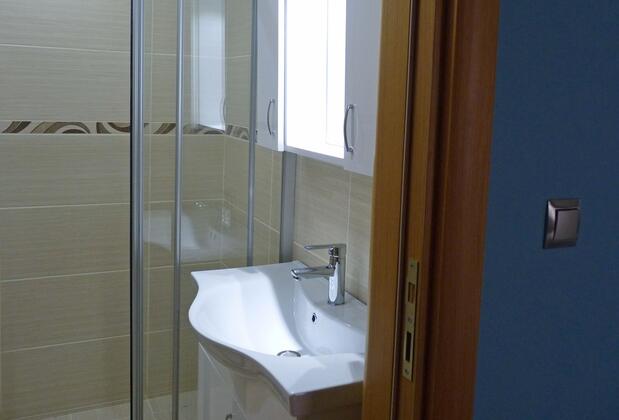 White Pearl Alanya - Görsel 41