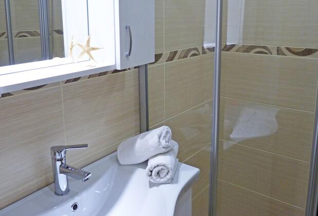 White Pearl Alanya - Görsel 42