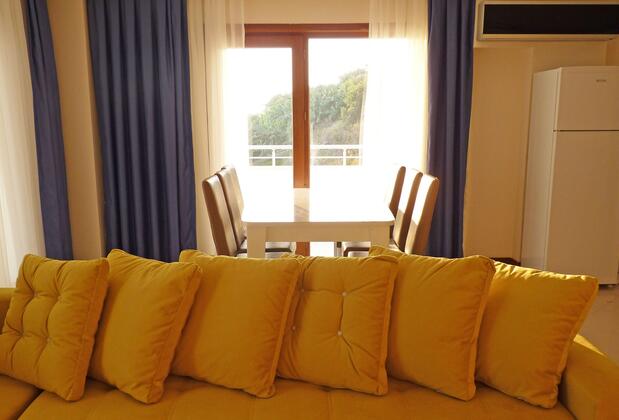 White Pearl Alanya - Görsel 48