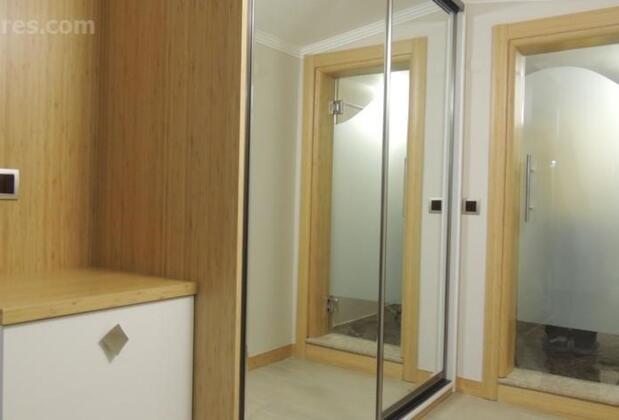 Akçayhan Boutique Otel - Görsel 24