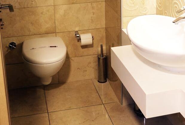 Colonia Park Otel - Görsel 9