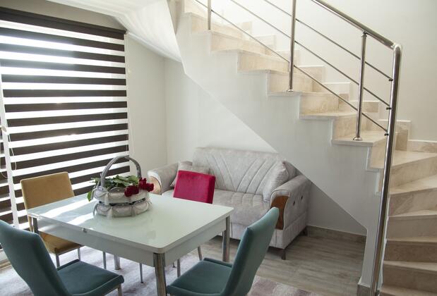 The Era Otel - Görsel 3