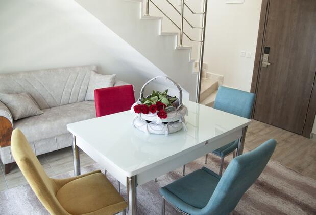 The Era Otel - Görsel 5