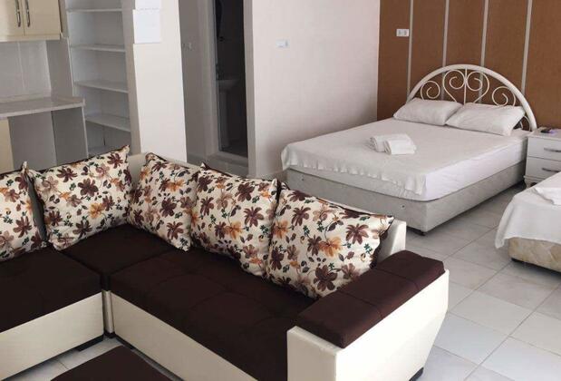 Evin Otel 2 - Görsel 11