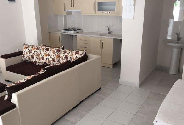 Evin Otel 2 - Görsel 12