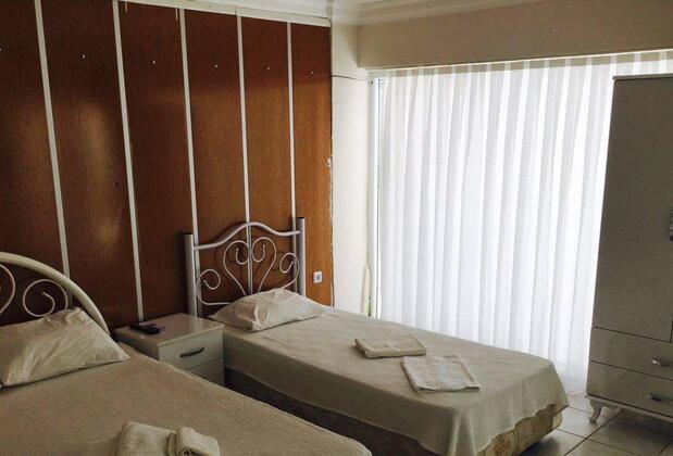 Evin Otel 2 - Görsel 13