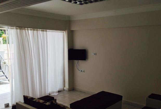 Evin Otel 2 - Görsel 14