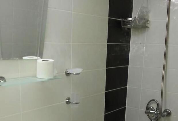 Evin Otel 2 - Görsel 23