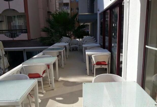 Evin Otel 2 - Görsel 15