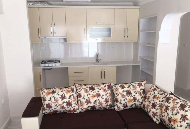 Evin Otel 2 - Görsel 17