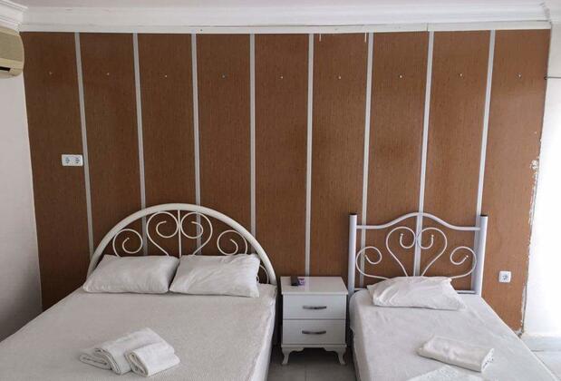 Evin Otel 2 - Görsel 18