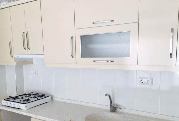 Evin Otel 2 - Görsel 19