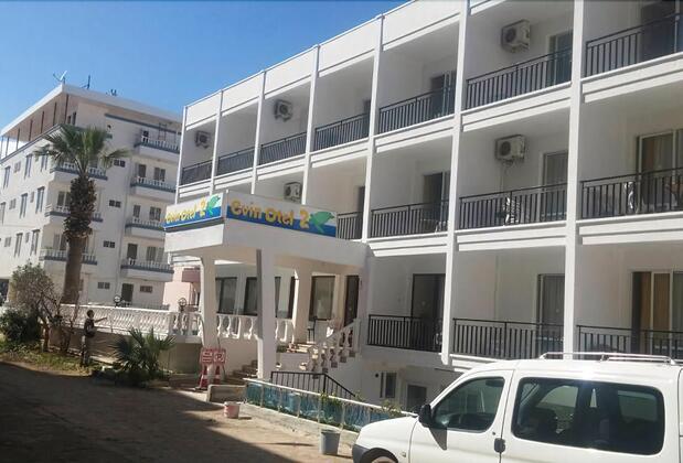 Evin Otel 2 - Görsel 3