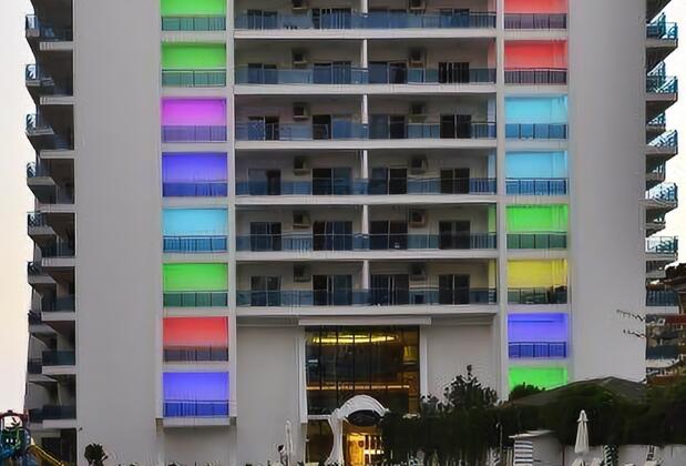 Sfera Residence - Görsel 7