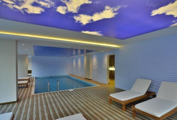 Sfera Residence - Görsel 6