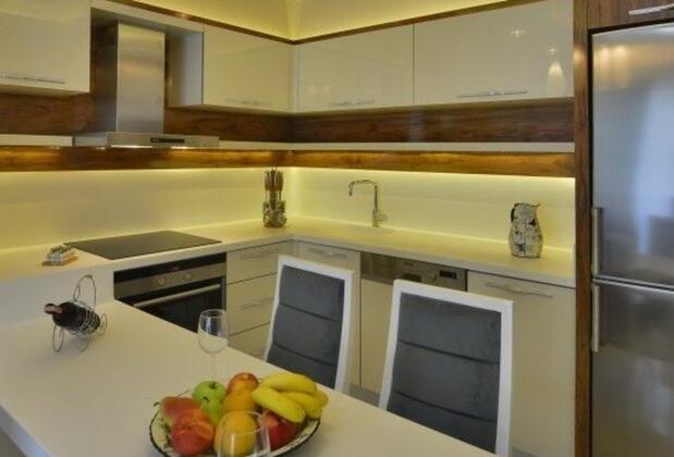 Sfera Residence - Görsel 8